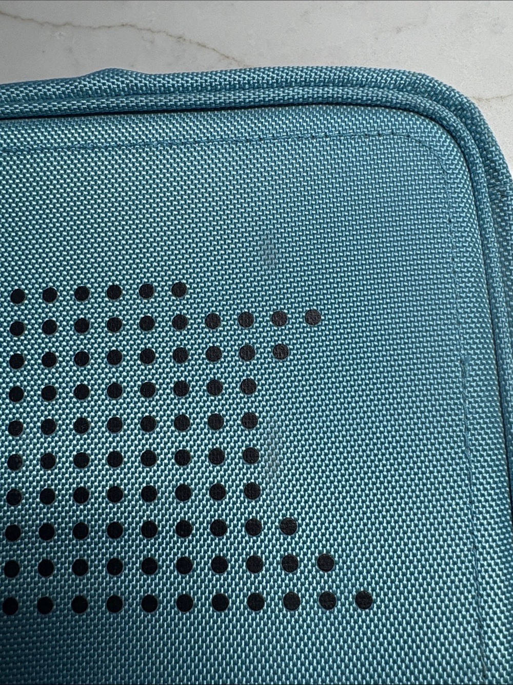 Tonies case - Picture 2 of 5